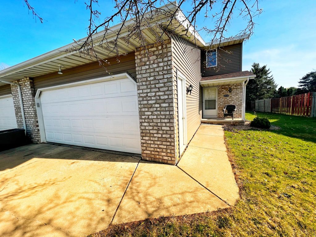 2650 Finger Rd, Green Bay, WI 54302 Trulia