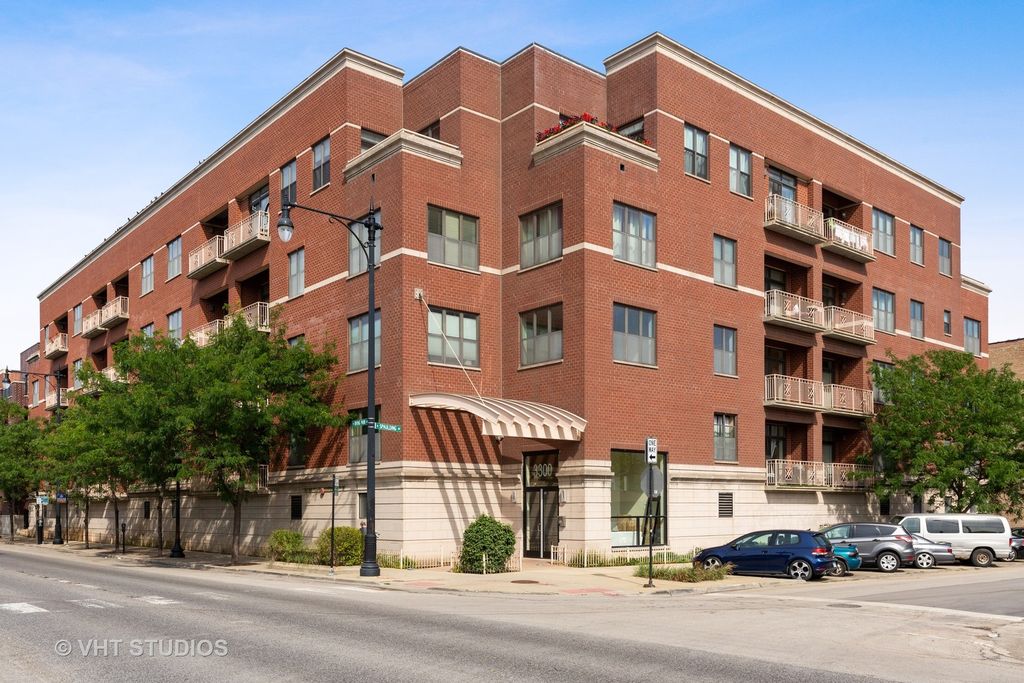 3300 W Irving Park Rd B3, Chicago, IL 60618 Trulia