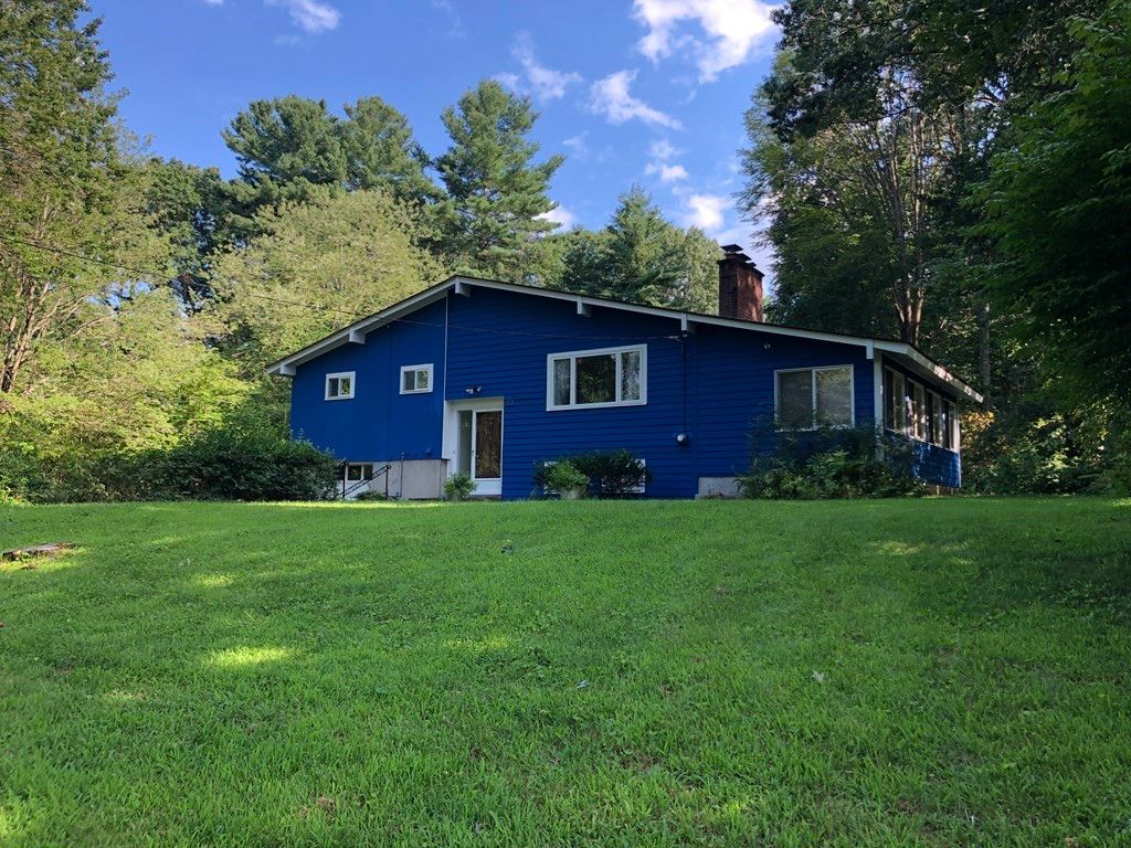 Homes Fo Sale Sudbury Ma Homes Fo Sale Sudbury Ma