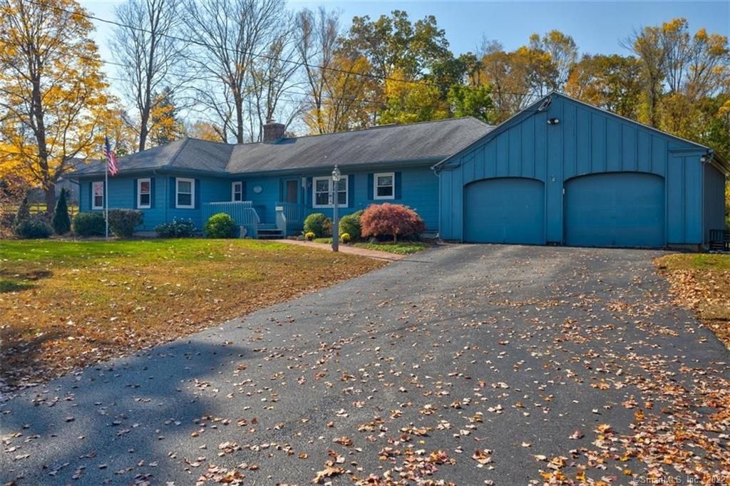 17 Cheney Rd, Marlborough, CT 06447 Trulia