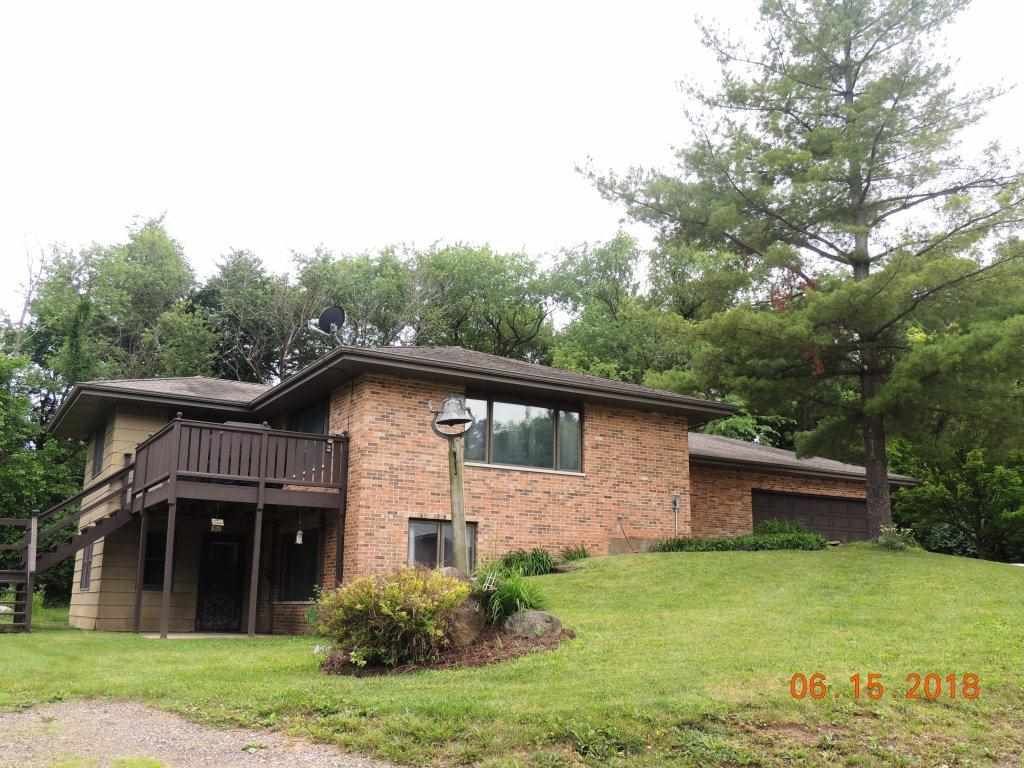 12294 County Line Rd, Roscoe, IL 61073 Trulia