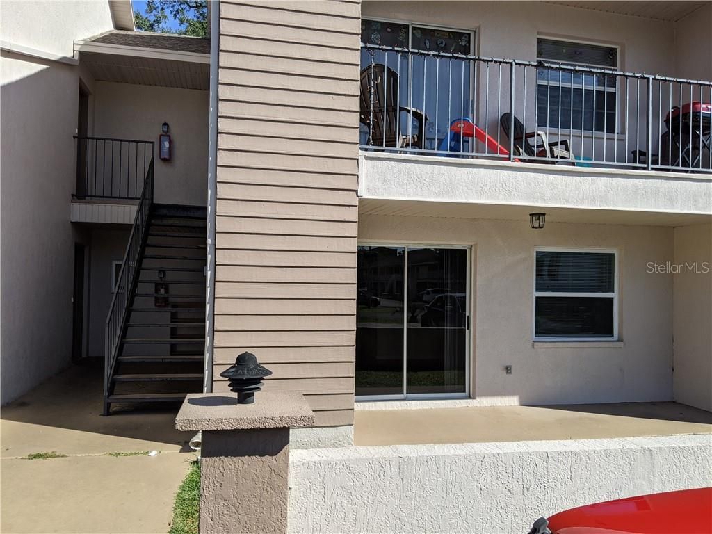 3544 Portillo Rd 2, Spring Hill, FL 34608 Trulia