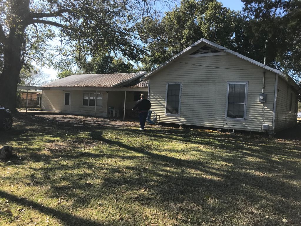 614 Mahler St, Houma, LA 70363 Trulia