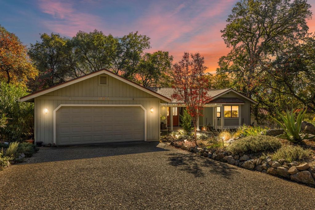 13975 Sun Forest Dr, Penn Valley, CA 95946 Trulia