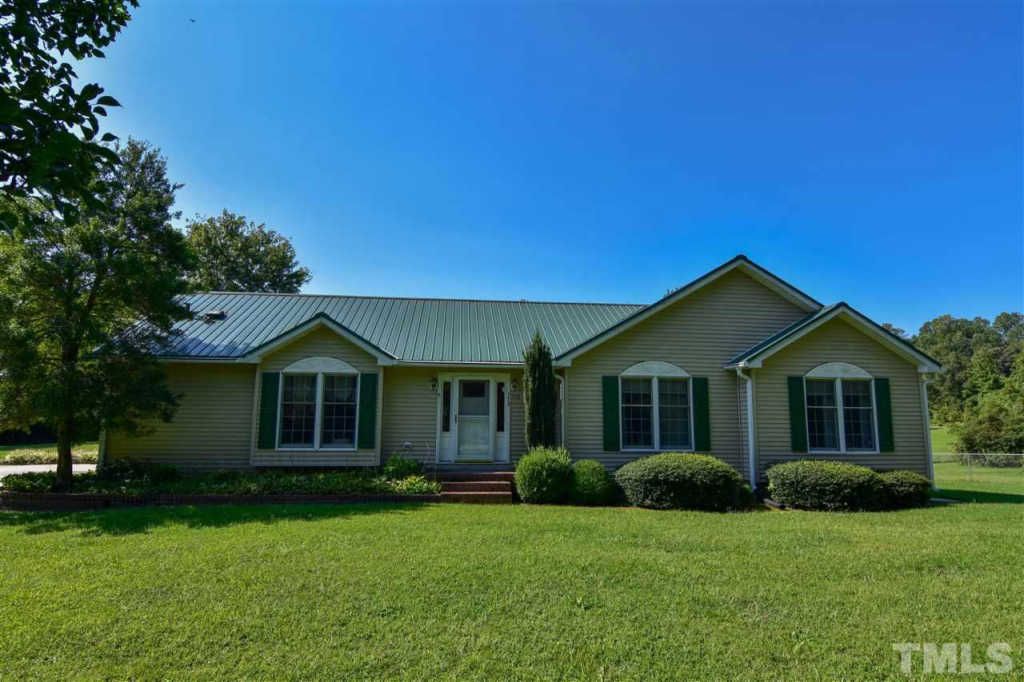 772 Old Allensville Rd, Roxboro, NC 27574 Trulia