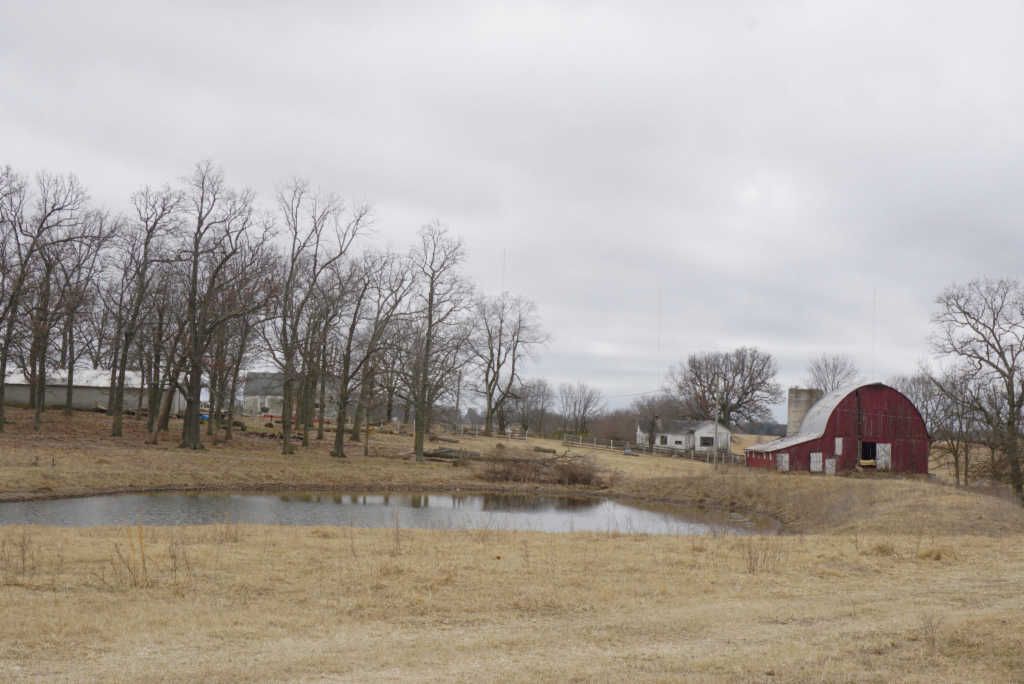 5 Meadowlark Rd, Ozark, MO 65721 Trulia