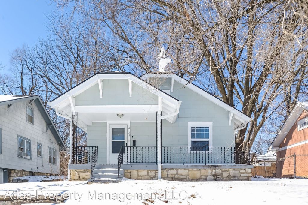 6108 Tracy Ave, Kansas City, MO 64110 Trulia