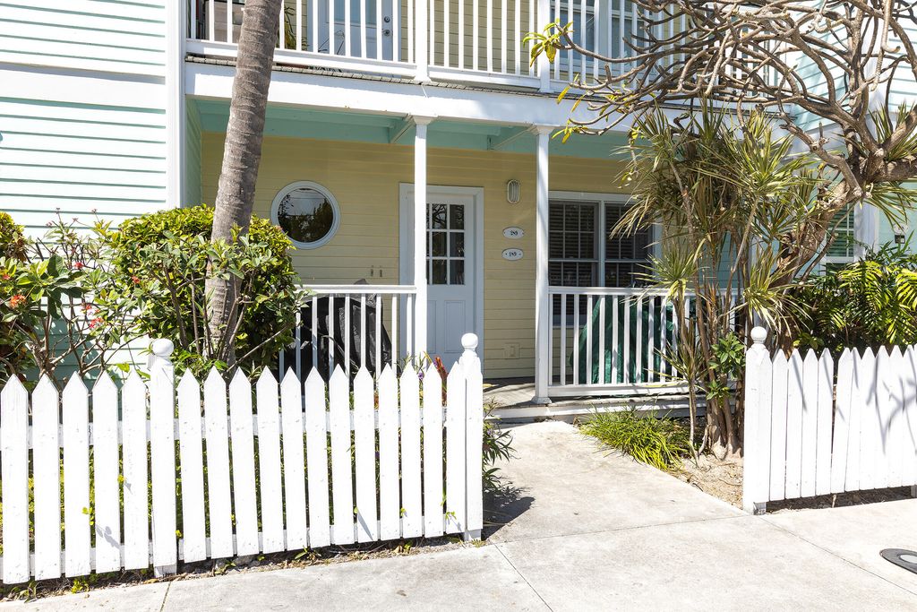 florida keys homes for sale trulia florida keys homes for sale trulia
