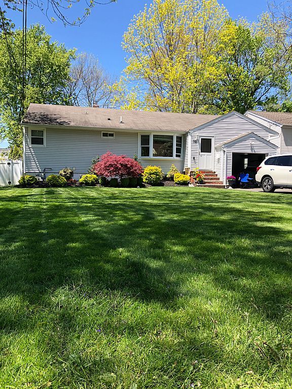 39 Lake Shore Dr, Lake Hiawatha, NJ 07034 Trulia