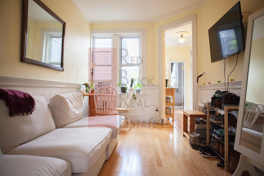 33 Irving St #9, Boston, MA 02114 | Trulia