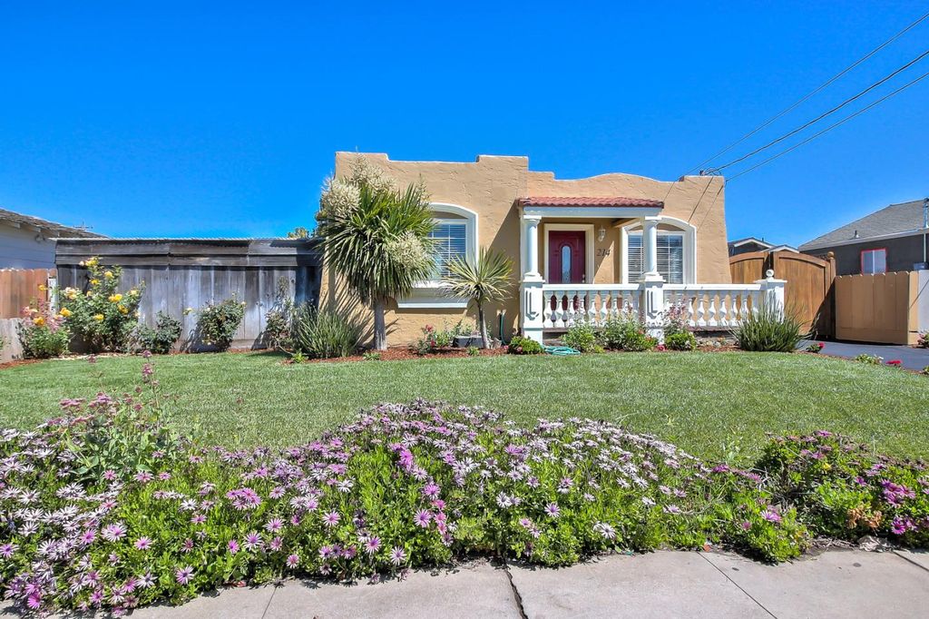 214 W Curtis St, Salinas, CA 93906 Trulia