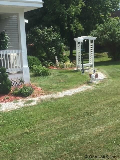 Crown Point Ny Real Estate Homes For Sale Trulia