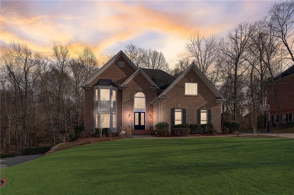 5510 Edgerton Dr, Peachtree Corners, GA 30092 Trulia
