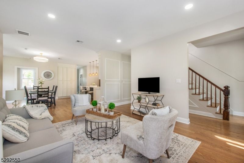 96 Mount Hebron Rd, Montclair, NJ 07043 MLS 3906069 Trulia