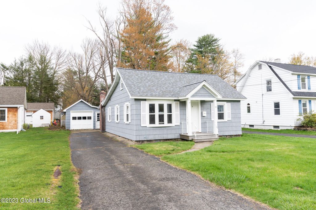 26 Harrison Avenue, Delmar, NY 12054 Trulia