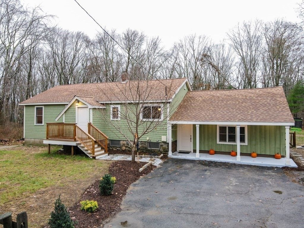 150 Holliston St, Medway, MA 02053 Trulia