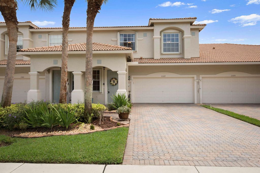 23097 Addison Lakes Cir, Boca Raton, FL 33433 Trulia