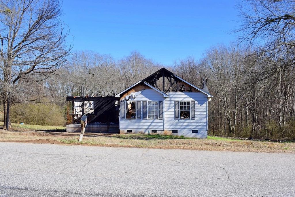 567 Gilliam Rd, Greer, SC 29651 Trulia