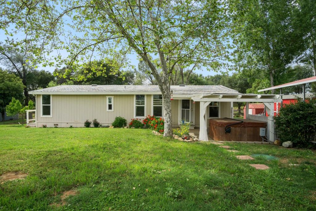 12118 North Ave, Loma Rica, CA 95901 Trulia