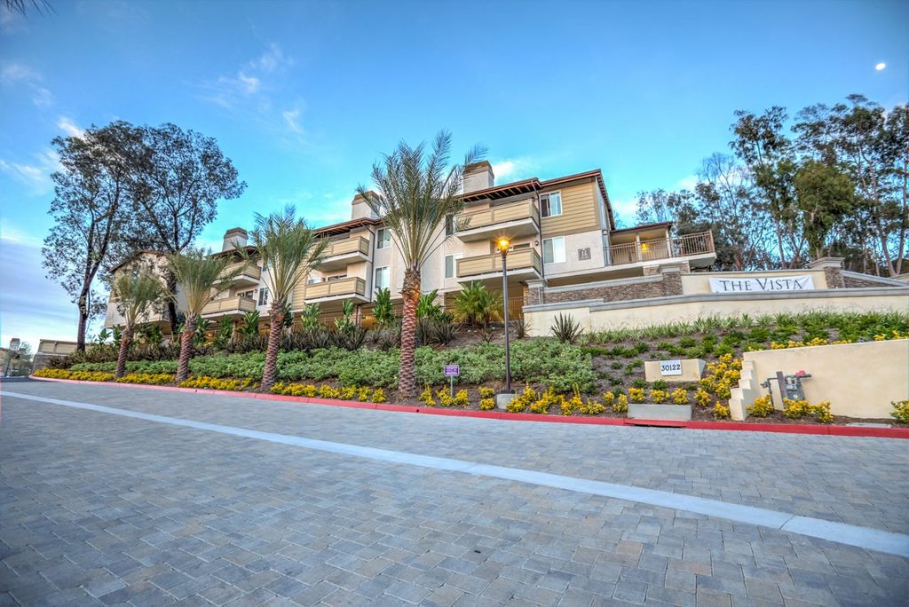 30122 Niguel Rd, Laguna Niguel, CA 92677
