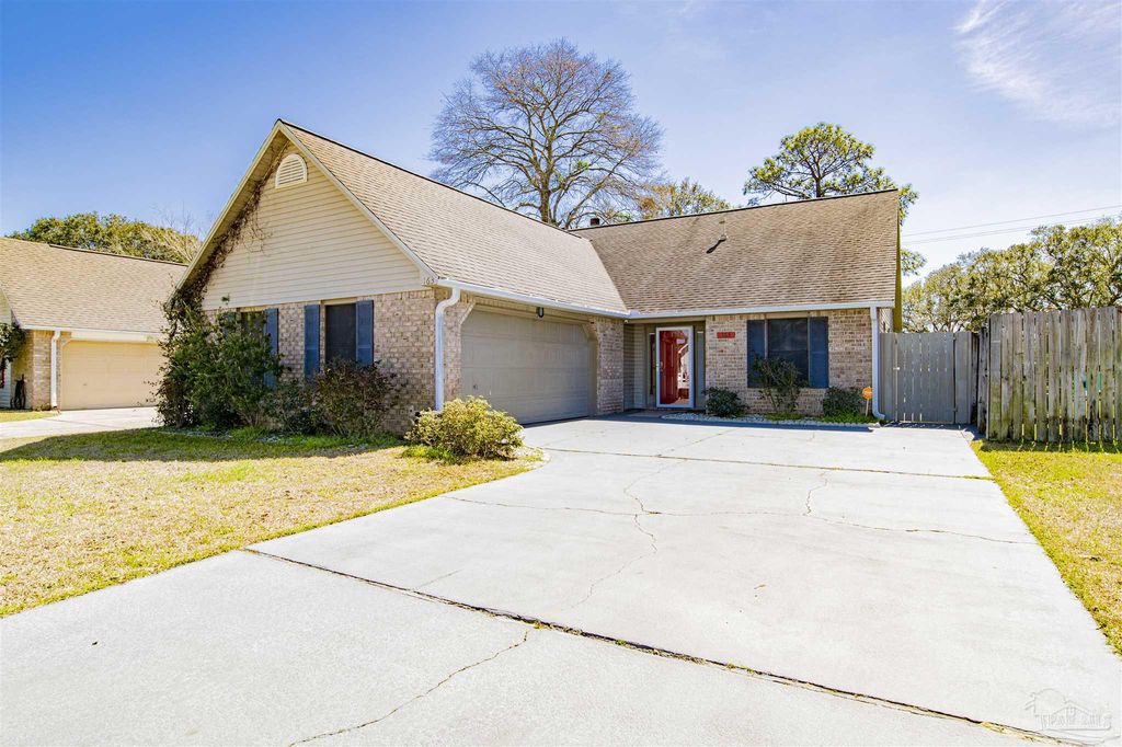163 Mirabelle Cir, Pensacola, FL 32514 Trulia