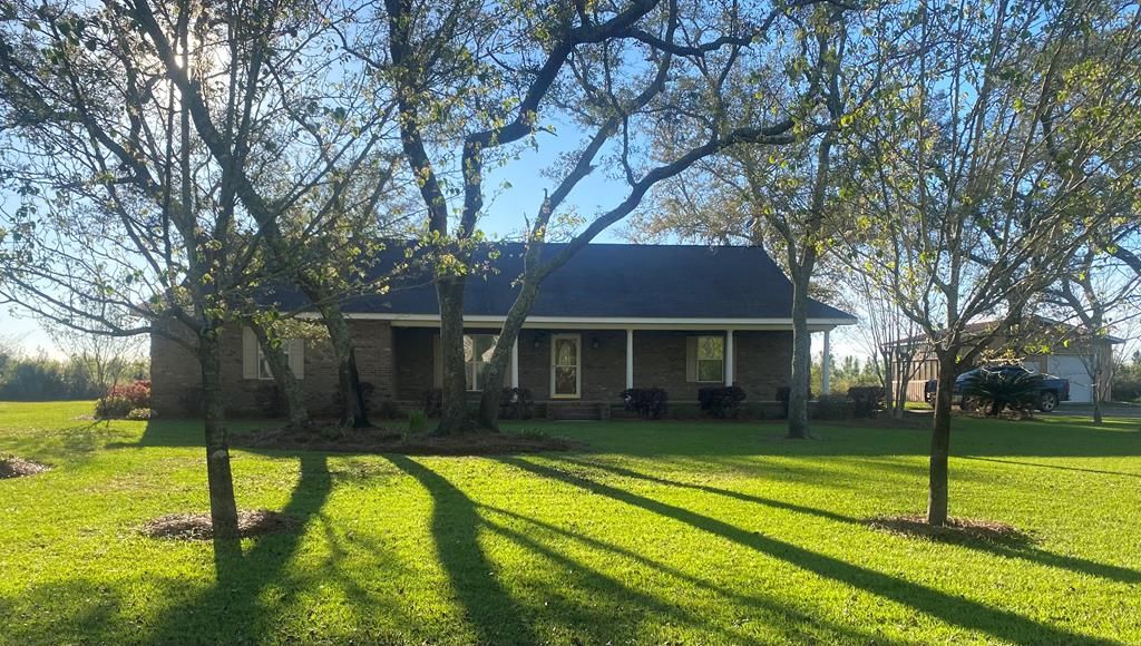 679 Julian Minchew Rd, Douglas, GA 31533 Trulia