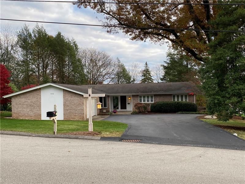 780 White Farm Rd, Indiana, PA 15701 Trulia