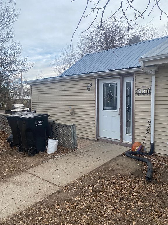 801 Birch Ave, Onida, SD 57564 Trulia