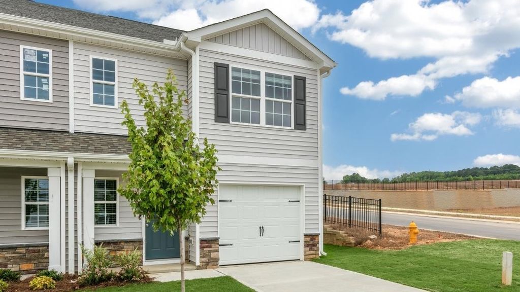 88 March Creek Dr, Fuquay Varina, NC 27526 Trulia