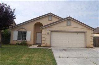 2129 W  Lobo Ave, Merced, CA 95348