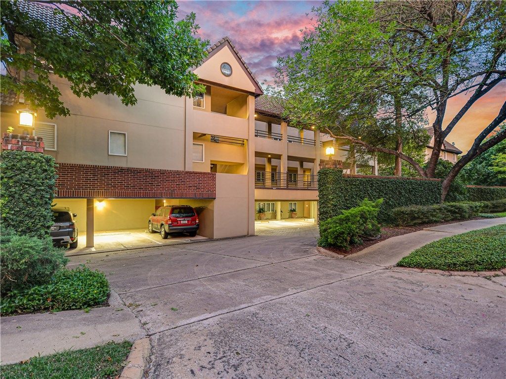 1201 Castle Hill St 105, Austin, TX 78703 Trulia