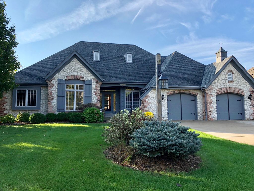 N74W15791 Stonewood Dr, Menomonee Falls, WI 53051 Trulia