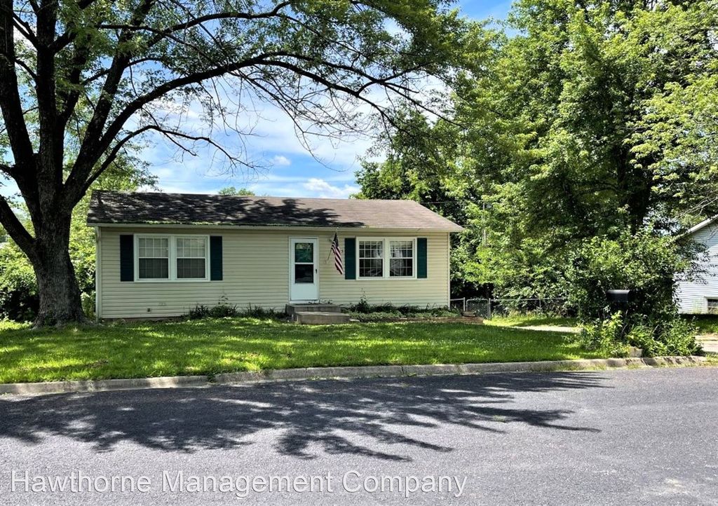 2505 Glenn Dr, Columbia, MO 65202 Trulia