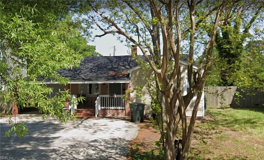 516 Marchant Rd, Norfolk, VA 23505 Trulia