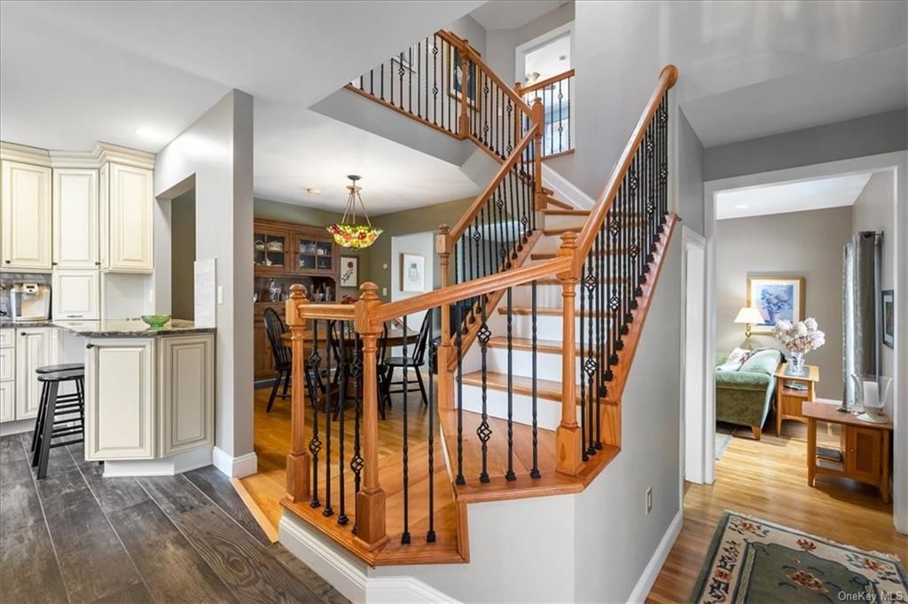 64 Village Green, Bardonia, NY 10954 Trulia