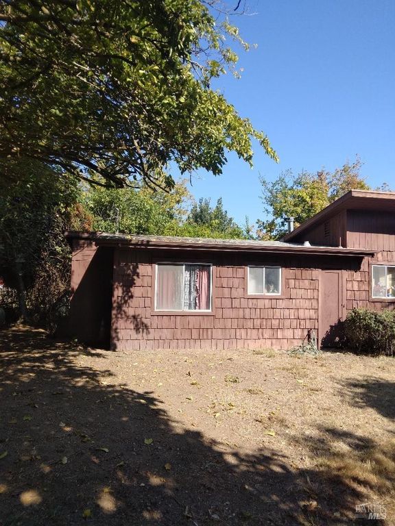 3442 Snug Harbor Dr, Walnut Grove, CA 95690 Trulia