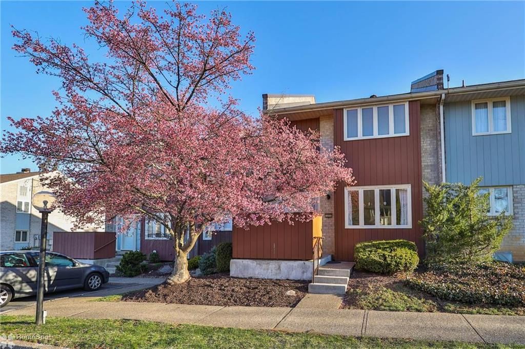 333 Carver Dr, Bethlehem, PA 18017 Trulia