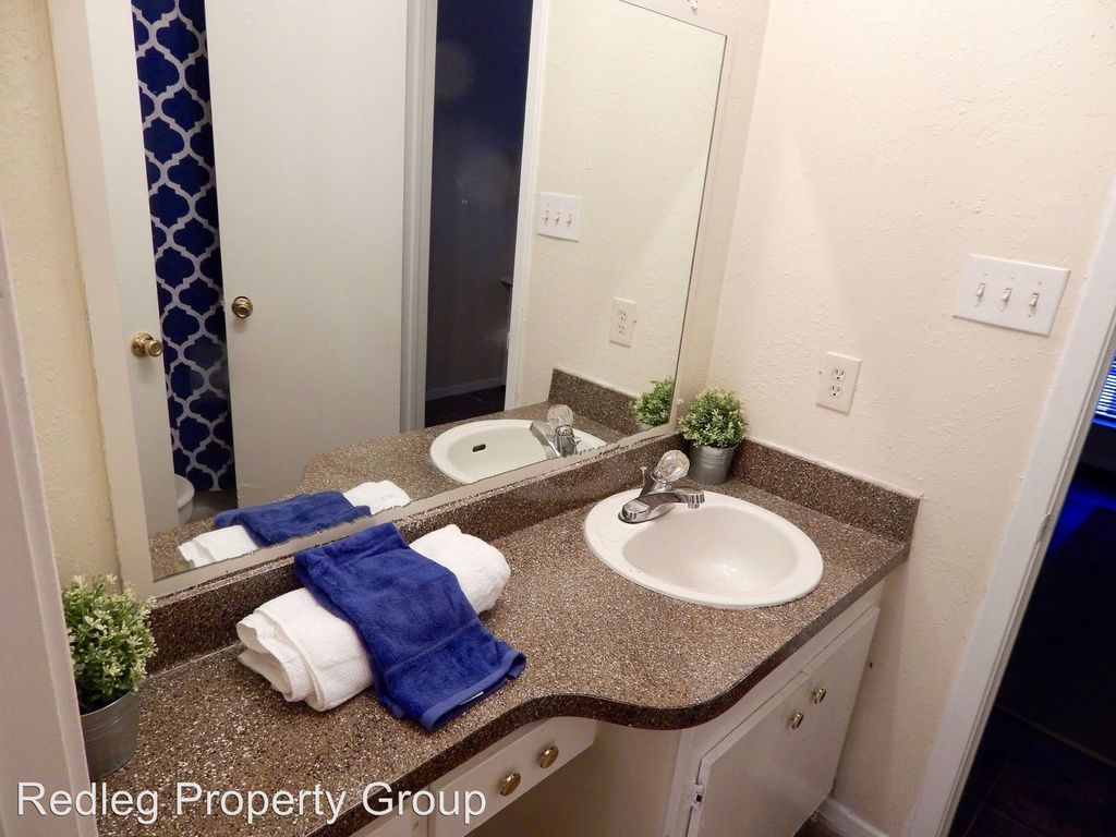 Diamond Villa Townhomes Arlington, TX Trulia