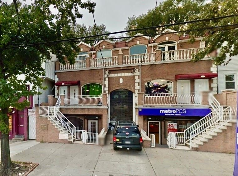 224 Bay St, Staten Island, NY 10301 MLS 478766 Trulia