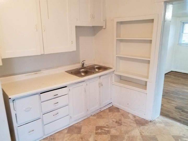 3402 5th Ave S #2, Billings, MT 59101