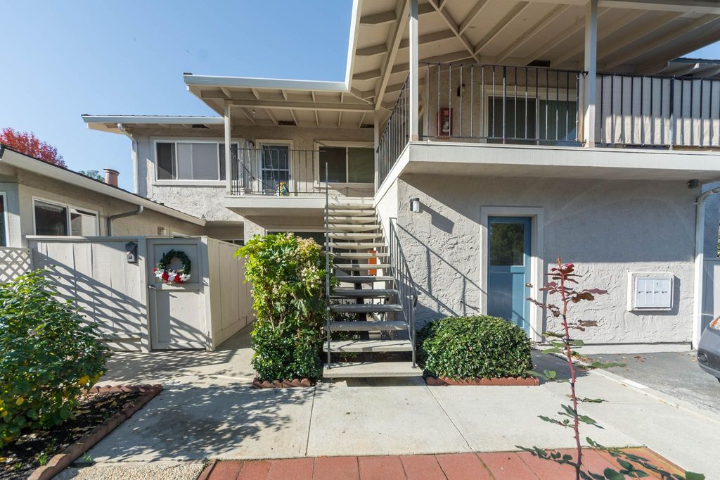 515 Granger Ter, Sunnyvale, CA 94087 Trulia