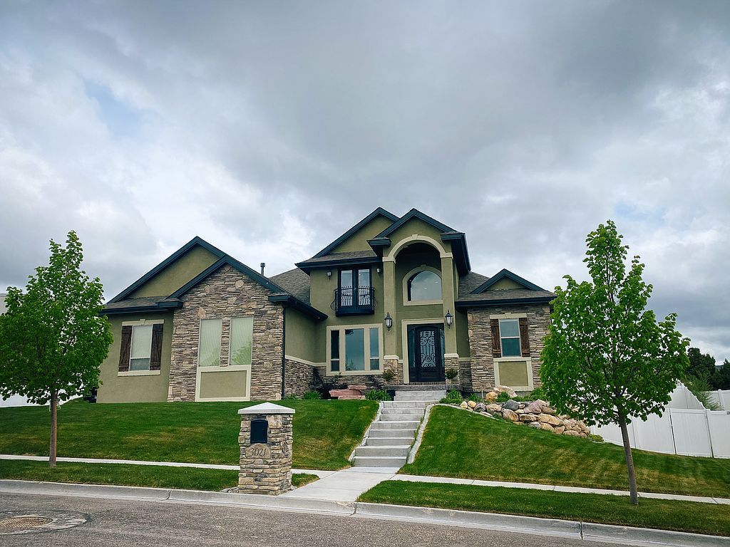 Jack And Jill - Pocatello, ID Homes for Sale