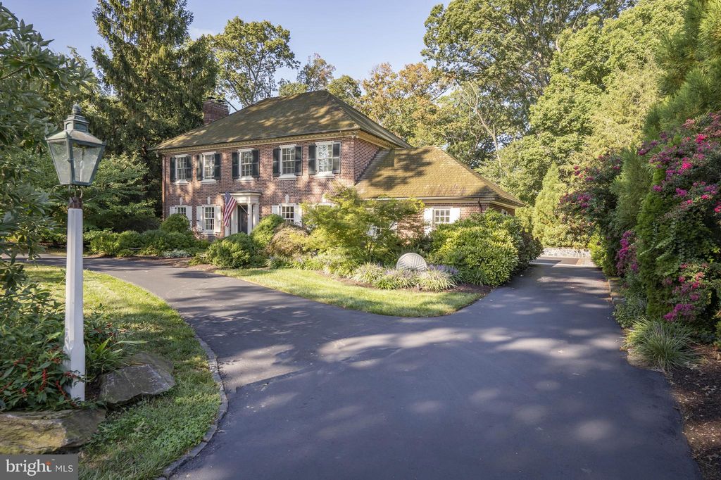 705 N Dupont Rd, Wilmington, DE 19807 MLS DENC2031546 Trulia