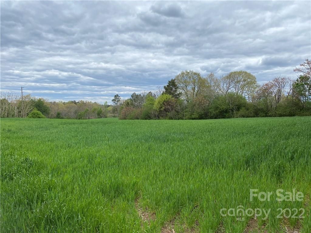 Ingold School Rd, Albemarle, NC 28001 Trulia