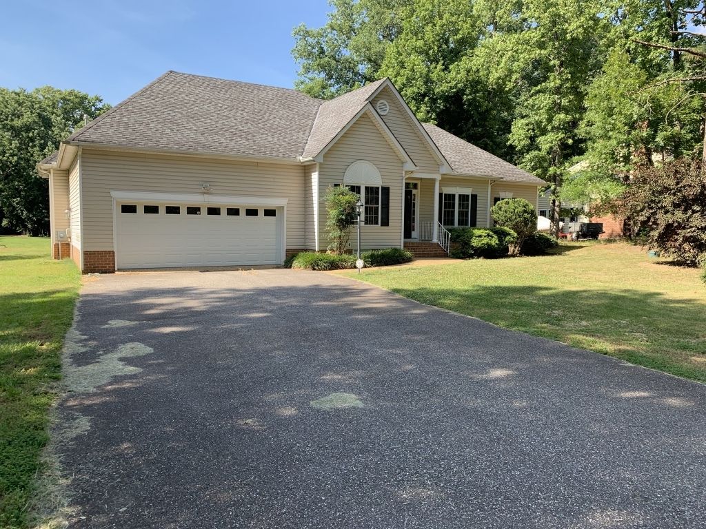 4108 Hidden Valley Rd, Chester, VA 23831 Trulia