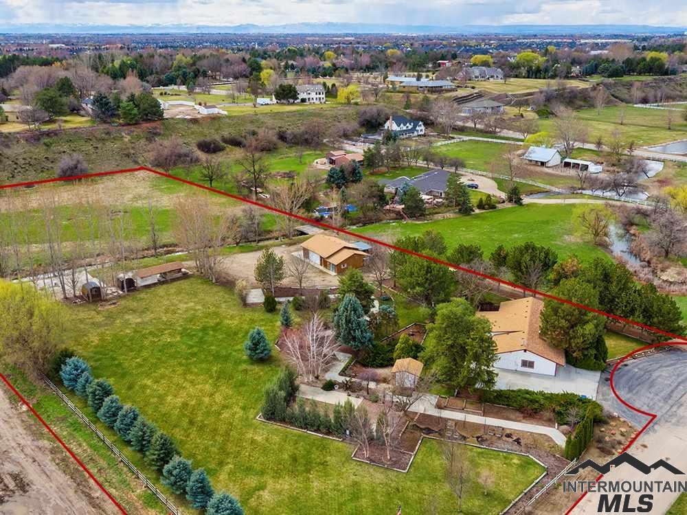 10 W Clear Creek Dr, Meridian, ID 83646 Trulia