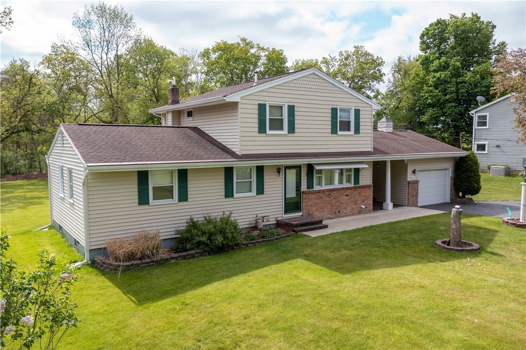 6104 E River Rd, West Henrietta, NY 14586 Trulia