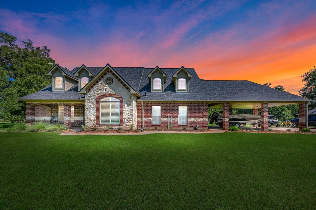 42272 FM 1458 Rd, Pattison, TX 77423 Trulia