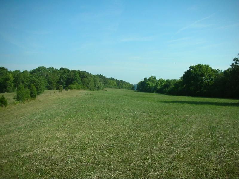 12127 Thatch Rd, Harrison, TN 37341 Trulia