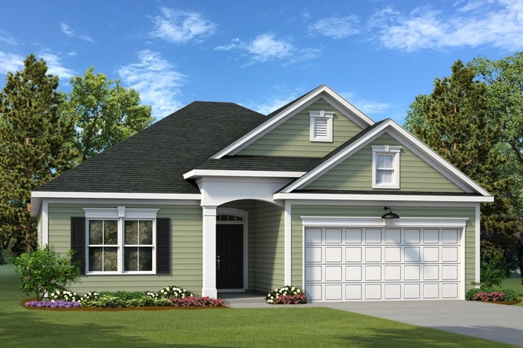 Park Hearthstone Lakes Ridgeland, SC Trulia